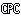 Télécharger la version Amstrad CPC du jeu Alive